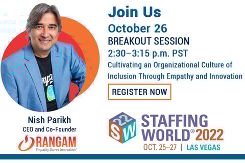ASA staffing world Oct 26