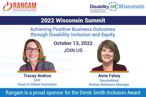 Disability IN wisconsin Oct (1)