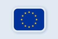 EMEA-Flag