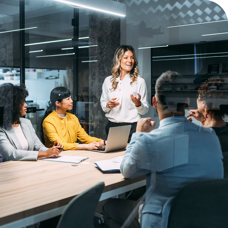 Employer_solution Employer_solution