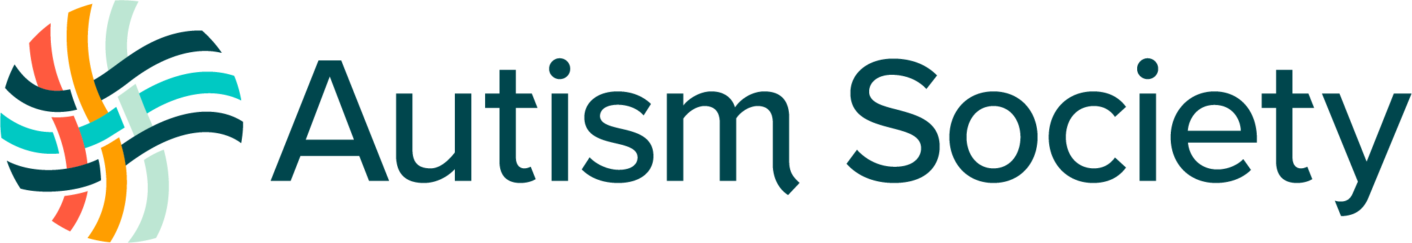 Autism Society (opens a new window)