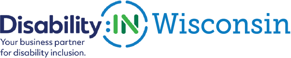 Disabilty:IN Wisconsin (opens a new window)