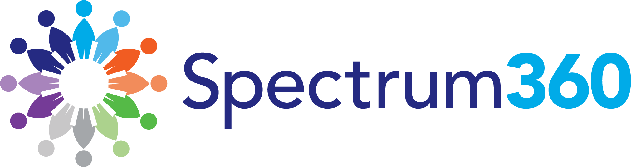 Spectrum360 (opens a new window)
