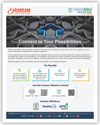JobSeekers-thumb JobSeekers-thumb