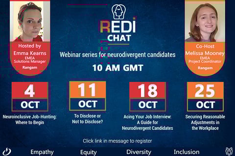 REDI chat-UK-Oct-post-H - event 600x400 REDI chat-UK-Oct-post-H - event 600x400