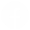 Facebook opens a new window