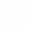 Instagram opens a new window
