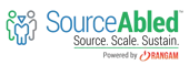 SourceAbled