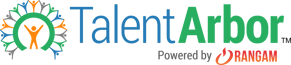 TA logo