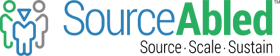 SourceAbled-program-page SourceAbled-program-page