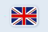 UK-Flag