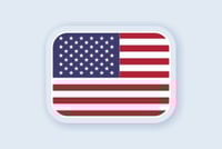 USA-Flag