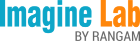 imagine-lab-logo