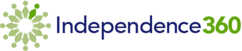 Independence360 (opens a new window)