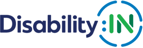 Disability:IN (opens a new window)