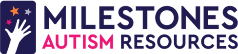 Milestones Autism Resources (opens a new window)
