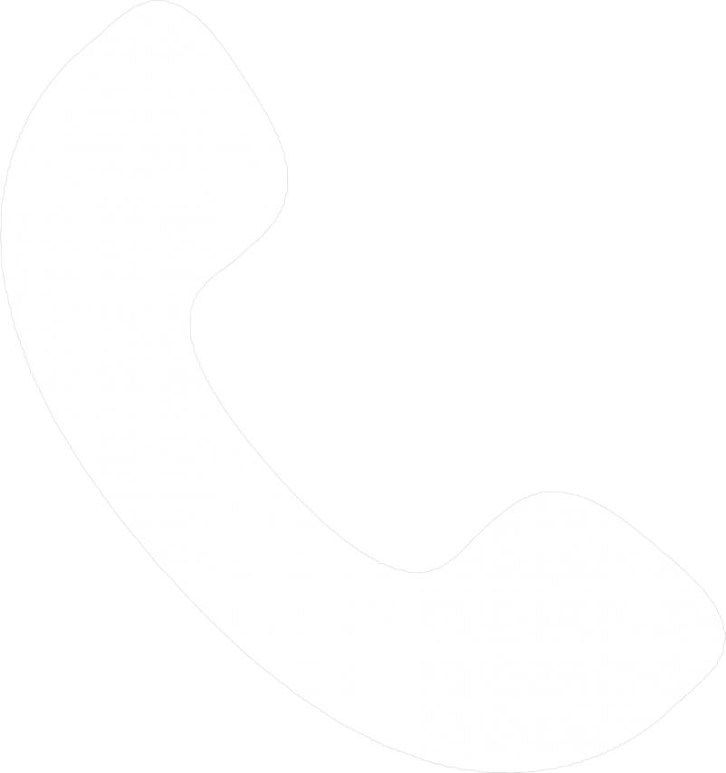 toppng.com-telephone-symbol-white-white-contact-icon-1776x1890