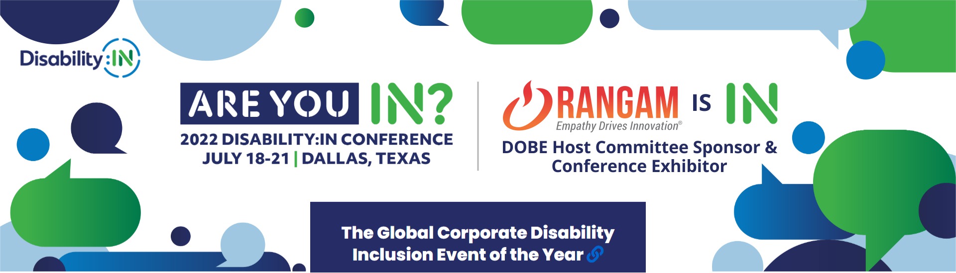 Disability-IN-banner-2 Disability-IN-banner-2