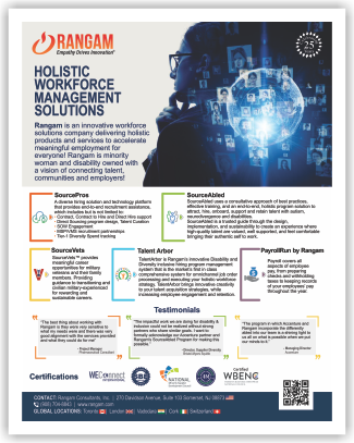 Holistic-Workforce-Solutions-thumb Holistic-Workforce-Solutions-thumb