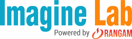 ImagineLab-Logo-PoweredByRangam