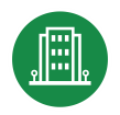 employer_icon