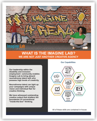 imagine-lab-thumb imagine-lab-thumb