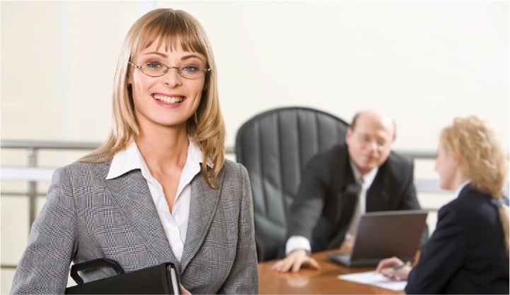 jobseeker_cta_img