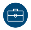jobseeker_icon