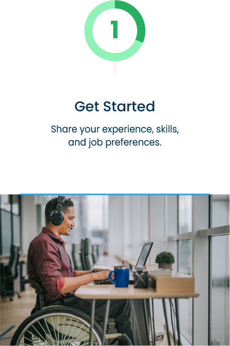 jobseeker_step_1_img