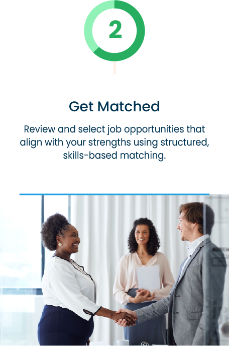 jobseeker_step_2_img