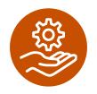 support_provider_icon