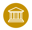 university_icon